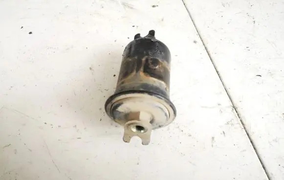 Hyundai Lantra I Fuel filter 