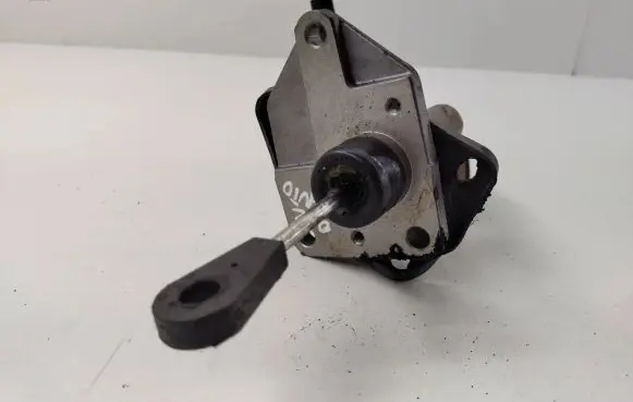 KIA Sorento Clutch master cylinder