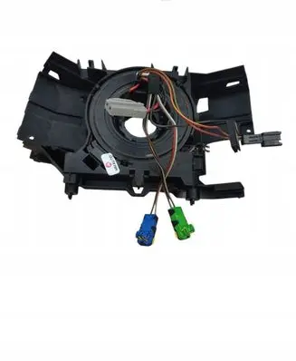 Renault Megane I Yaw turn rate sensor 8200383277