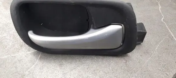 Honda Accord Front door interior handle