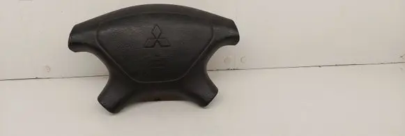 Mitsubishi Carisma Steering wheel airbag MR449293 SFG6406 05400316401288