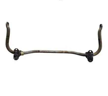 Jeep Grand Cherokee (WJ) Front anti-roll bar/sway bar 52088587