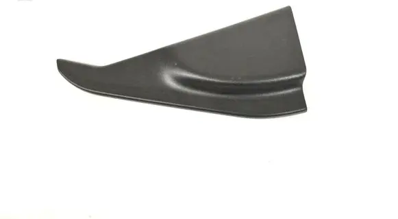 Nissan Juke I F15 Other body part 822931KA0A
