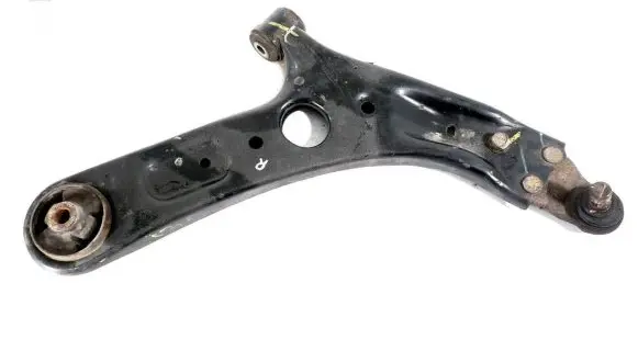 Hyundai i30 Front lower control arm/wishbone 54501A2600