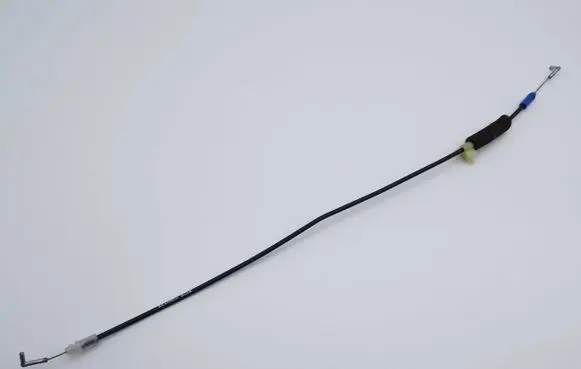 Honda Accord Rear door cable line 