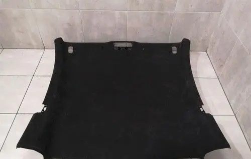 Porsche 911 991 Headlining roof cover 99155509112