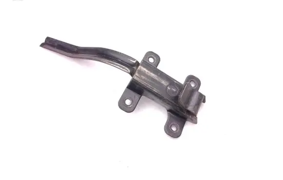Mercedes-Benz Sprinter W901 W902 W903 W904 Rear door check strap stopper