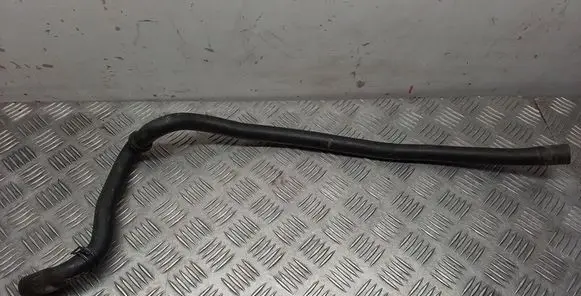Porsche Cayenne (92A) Other air conditioning (A/C) parts 7L0819884A
