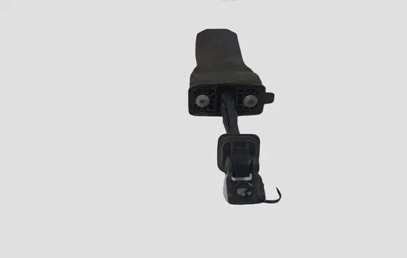 Volkswagen Polo V 6R Rear door check strap stopper