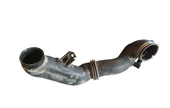 Subaru Forester SJ Air intake hose/pipe A12SG06