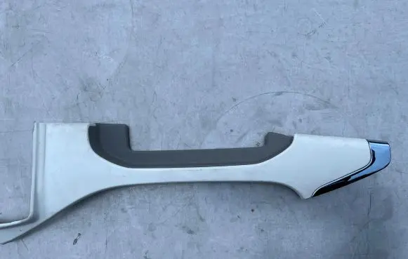 Renault Zoe Panel trim 00119957