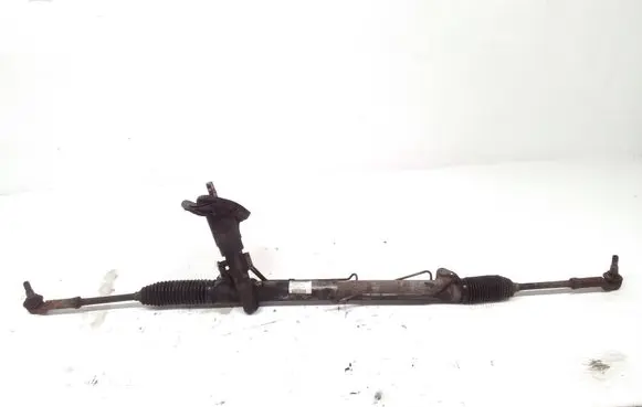 Volvo XC70 Steering rack 31201560