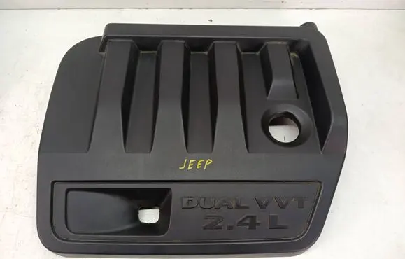 Jeep Compass Engine cover (trim) 04891689AB