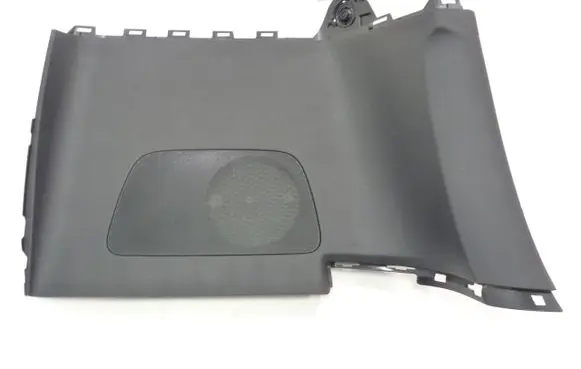 Audi TT TTS RS Mk3 8S Front door card panel trim