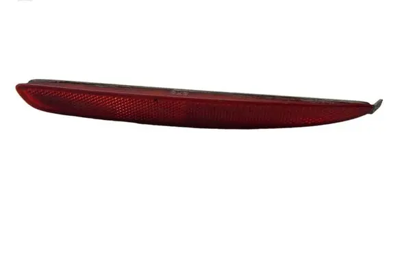 Mazda 6 Rear tail light reflector 25061971