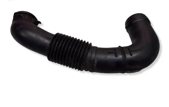 Citroen Jumpy Air intake duct part 1400446380