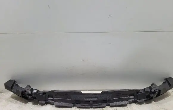 Mercedes-Benz A W177 Front bumper foam support bar A1778802405