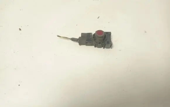 Mazda CX-5 Parking PDC sensor KD4767UC1