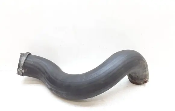Volvo V70 Intercooler hose/pipe