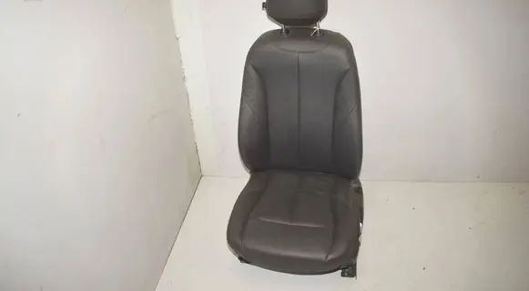 BMW 4 F36 Gran coupe Front driver seat 