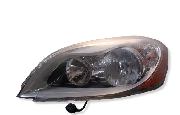 Volvo XC60 Headlight/headlamp 30763147