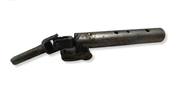 Volkswagen Golf IV Steering column universal joint 