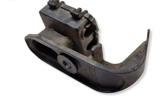 BMW i3 Other exterior part 6851906