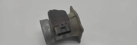 Mazda 626 Mass air flow meter F28F12B579DA