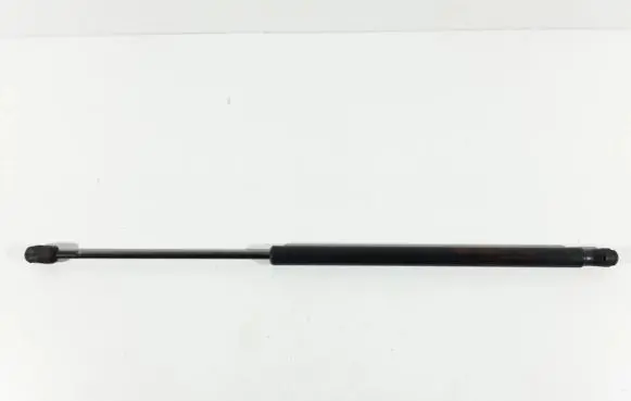 KIA Sorento Tailgate/trunk strut/damper 817713E020 0309TU 0620N