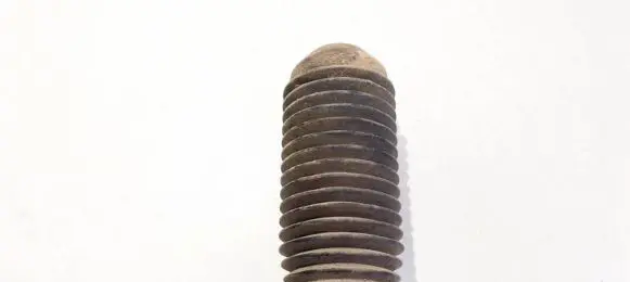 Subaru Legacy Front shock absorber dust cover boot 20322aa000