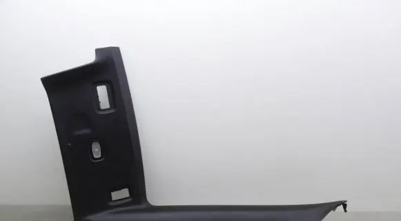 Mercedes-Benz E W213 Other interior part A2386902500