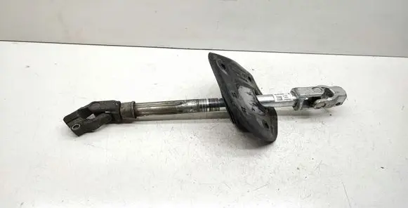 Audi A6 S6 C7 4G Steering column universal joint 4G2419753B