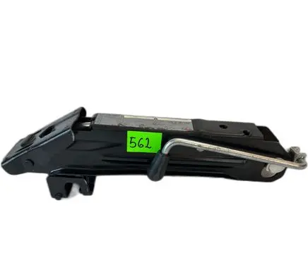 Volkswagen Caddy Holder (bracket) 2K5011031B