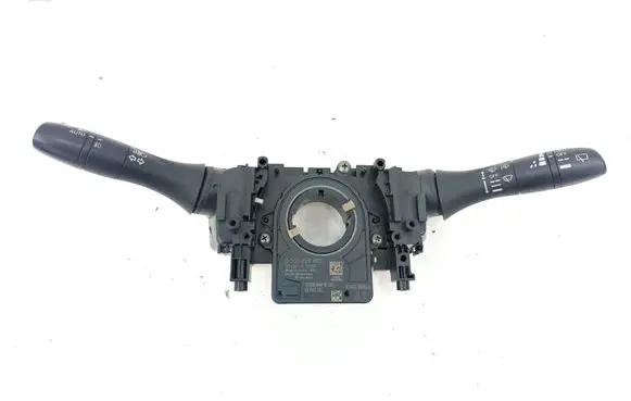 Nissan Rogue Wiper turn signal indicator stalk/switch 479454BA0A 0265019061