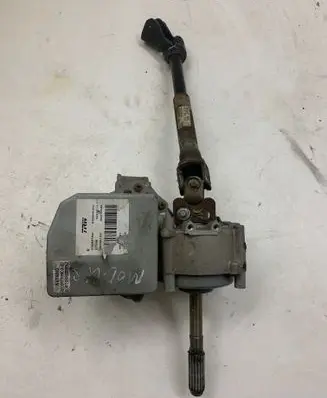 Renault Modus Electric power steering pump 59310536 KB004U2U 54084783L