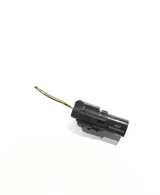 Mitsubishi L200 Outside/exterior temperature sensor 5826222001B V02C