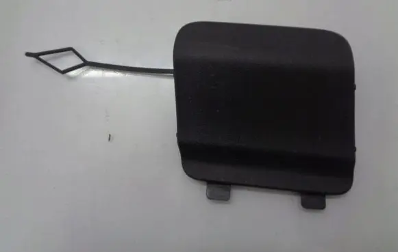 Mercedes-Benz Sprinter W907 W910 Front tow hook cap/cover A9108850600