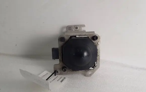 Audi A4 S4 B9 Distronic sensor radar 8W0907561C