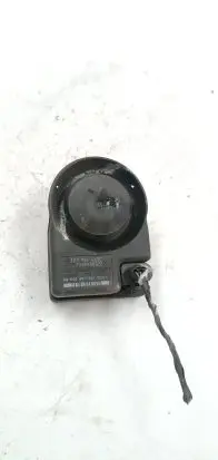 Audi A3 S3 8P Alarm system siren 1K0951605C