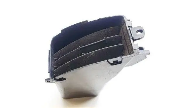 Subaru Outback Dashboard side air vent grill/cover trim
