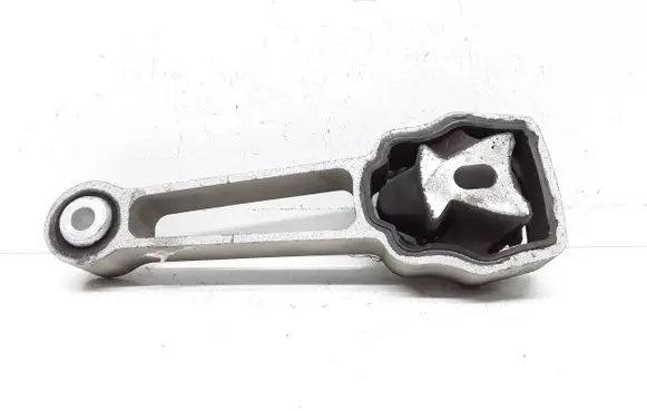 Volvo XC60 Engine mount bracket 6G9N6P082AA