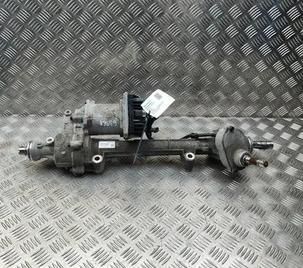 Tesla Model 3 Highland Steering rack 134483600B