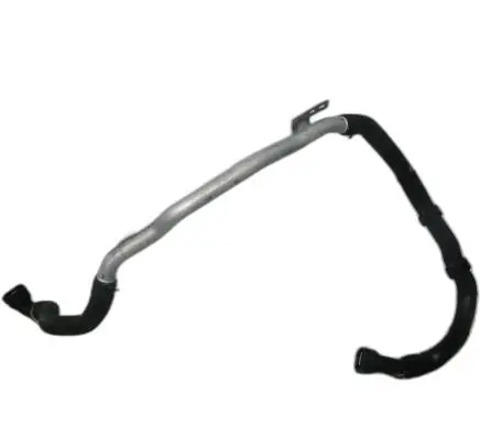Audi A4 S4 B9 8W Engine coolant pipe/hose