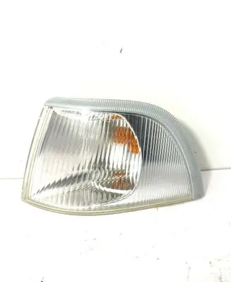 Volvo S40, V40 Front indicator light 308546553 30862523