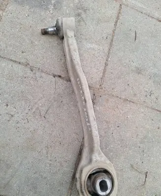 Mercedes-Benz E AMG W211 Front lower control arm/wishbone