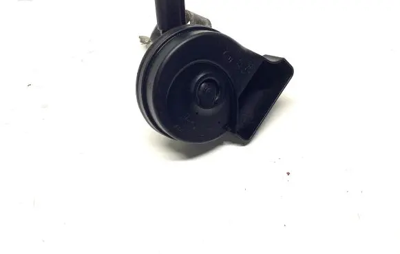 Mercedes-Benz E W212 Horn signal A0075427020