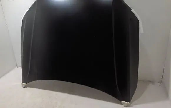 Volvo XC90 Engine bonnet/hood 31352866
