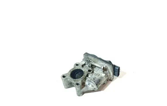 Mazda CX-5 EGR valve SH0120300 VN1501000200 CP2220250
