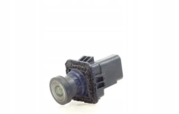Ford Mustang VI Reversing camera 19G490