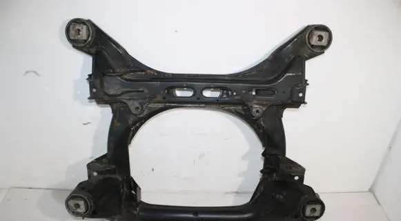 Porsche Cayenne (92A) Front subframe